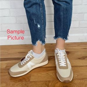 MIA Kable Sneaker for Women